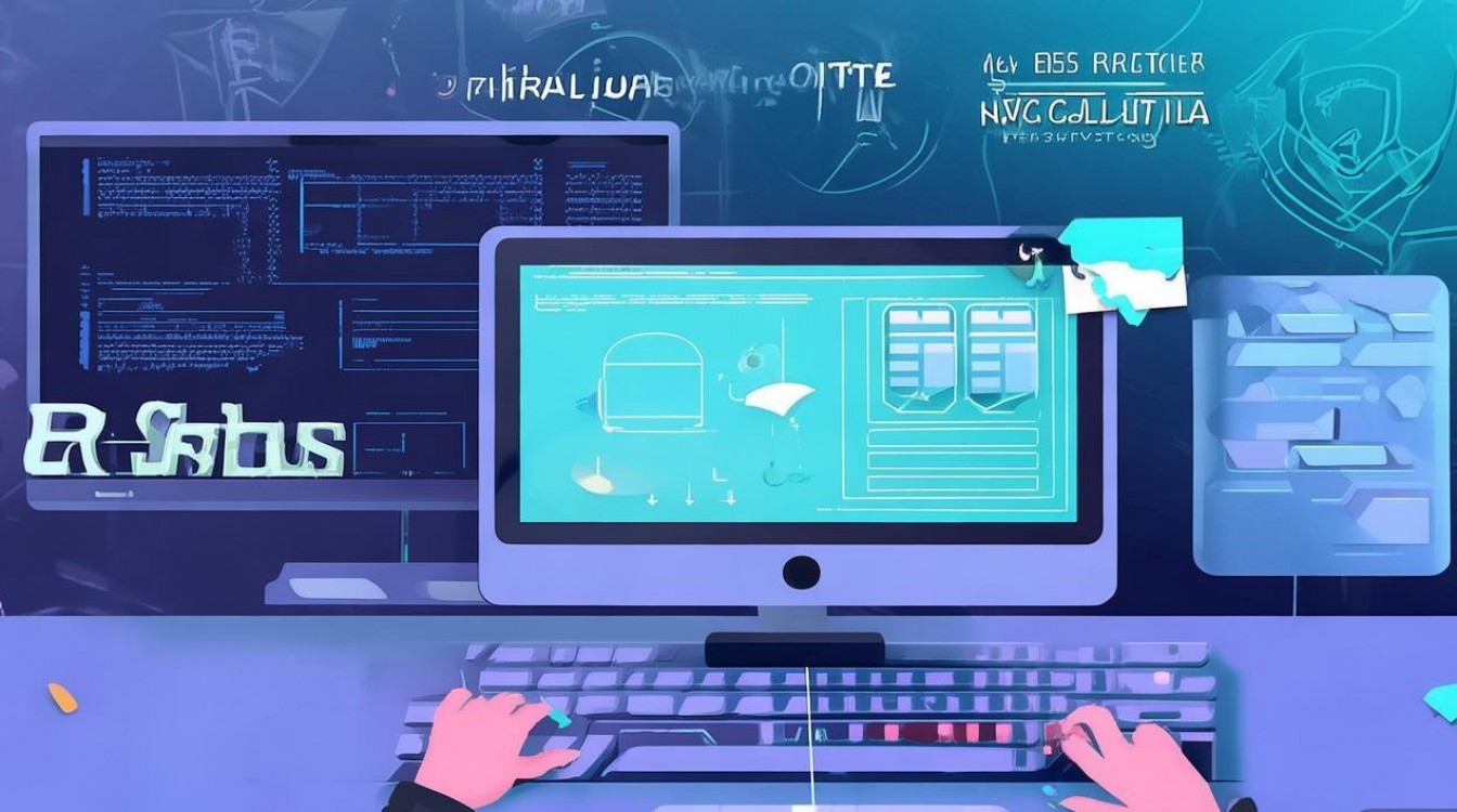 Java如何高效整合Redis？实现Java与Redis无缝对接的最佳实践？