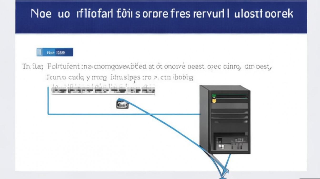 Debian重启服务器后iptables配置失效？重启iptables方法详解？