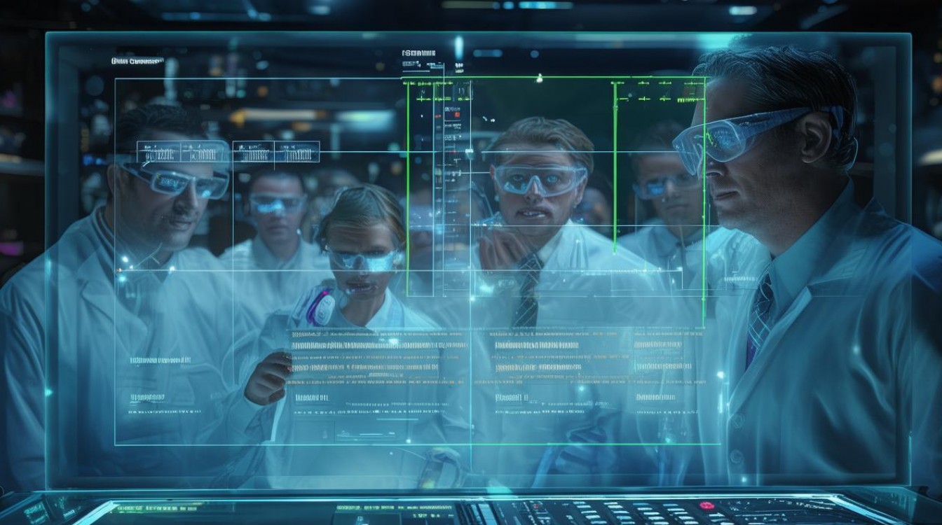 sqlite数据库日志如何彻底删除?sql2008数据库日志删除方法揭秘 sqlite数据库日志如何彻底删除?sql2008数据库日志删除方法揭秘