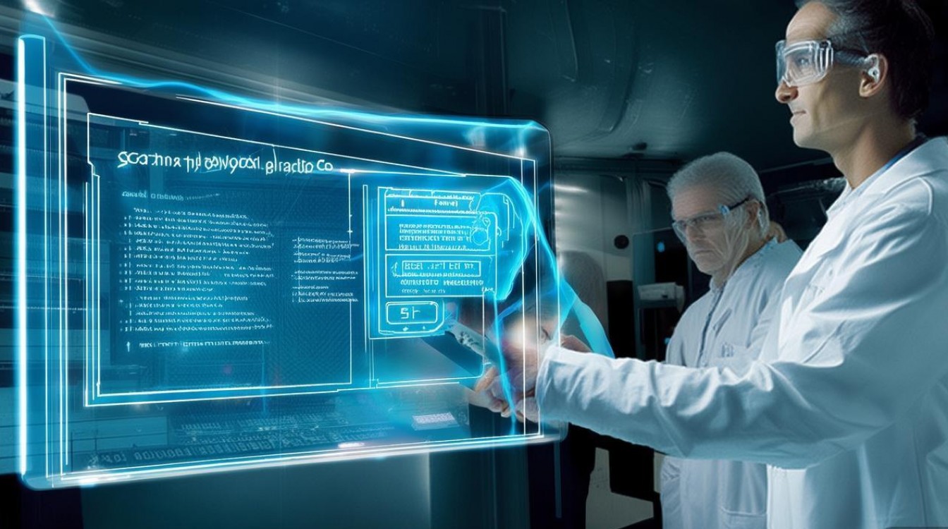 sqlite数据库日志如何彻底删除?sql2008数据库日志删除方法揭秘 sqlite数据库日志如何彻底删除?sql2008数据库日志删除方法揭秘