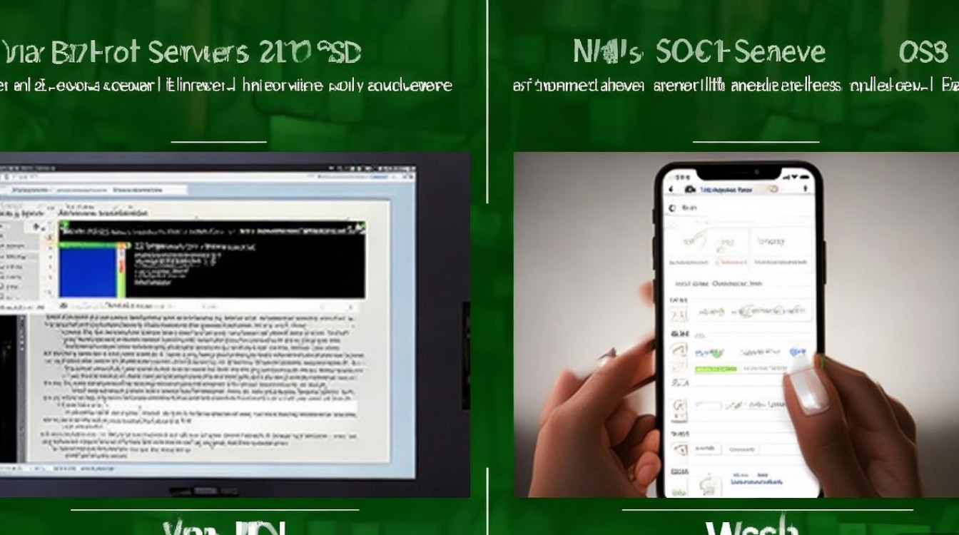 mssql2008如何启动?与苹果手机siri开启方法有何不同? mssql2008如何启动?与苹果手机siri开启方法有何不同?