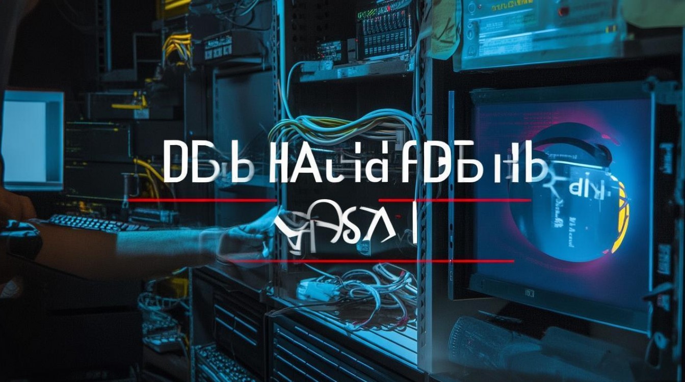 Debian系统搭建NAS教程，详细步骤与注意事项有哪些？