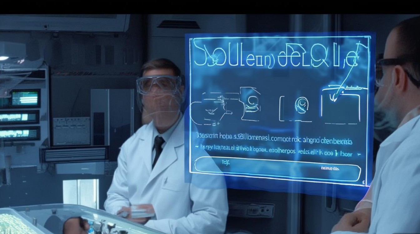 sqlite数据库日志如何彻底删除?sql2008数据库日志删除方法揭秘 sqlite数据库日志如何彻底删除?sql2008数据库日志删除方法揭秘