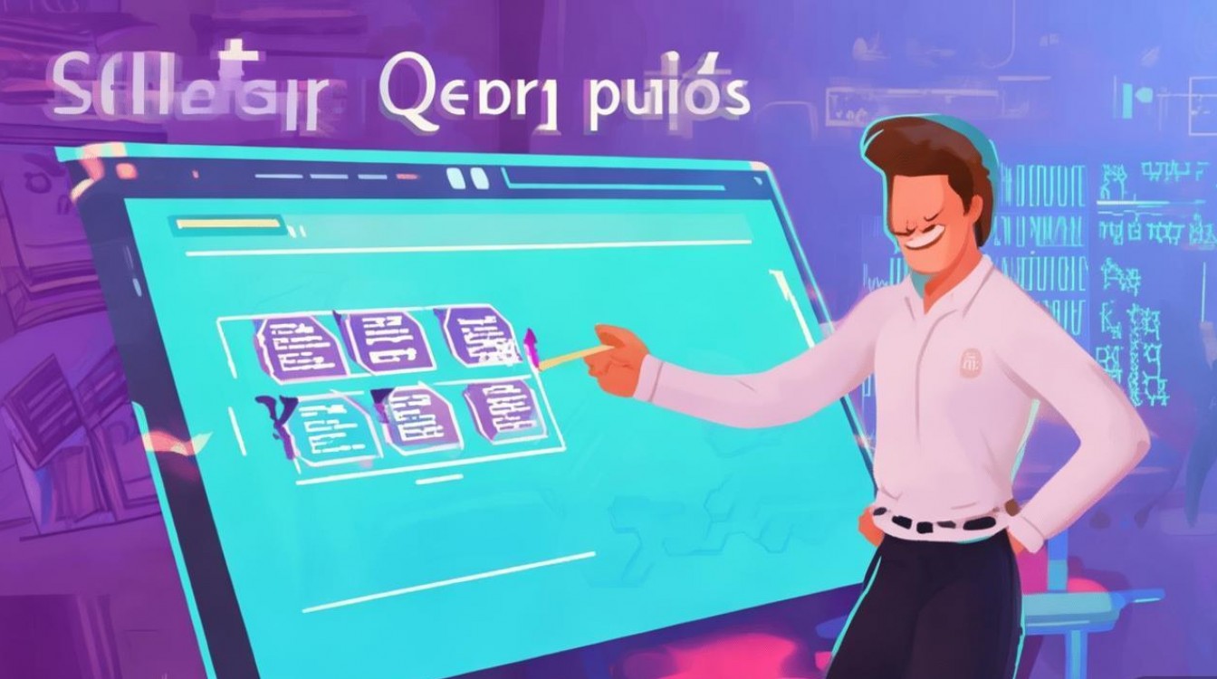 SQLite如何查看主键与外键关系？主键查询方法揭秘！