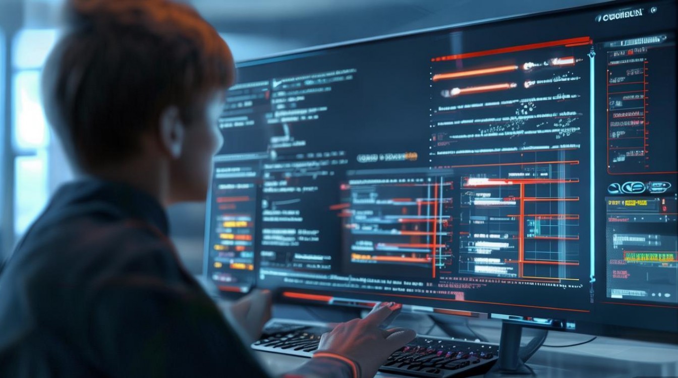 如何通过简单步骤修改sqlite数据库模式？探讨高效模式调整技巧！