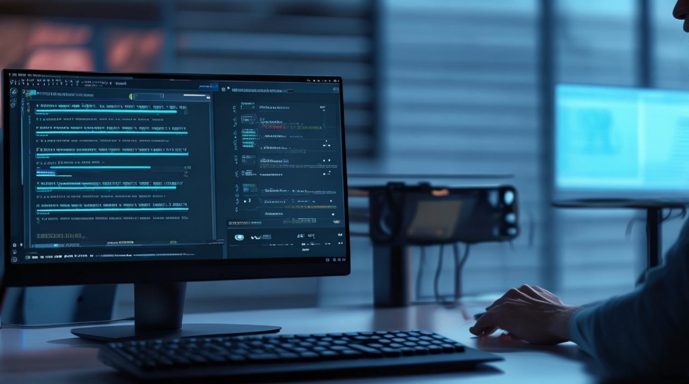 如何通过简单步骤修改sqlite数据库模式？探讨高效模式调整技巧！