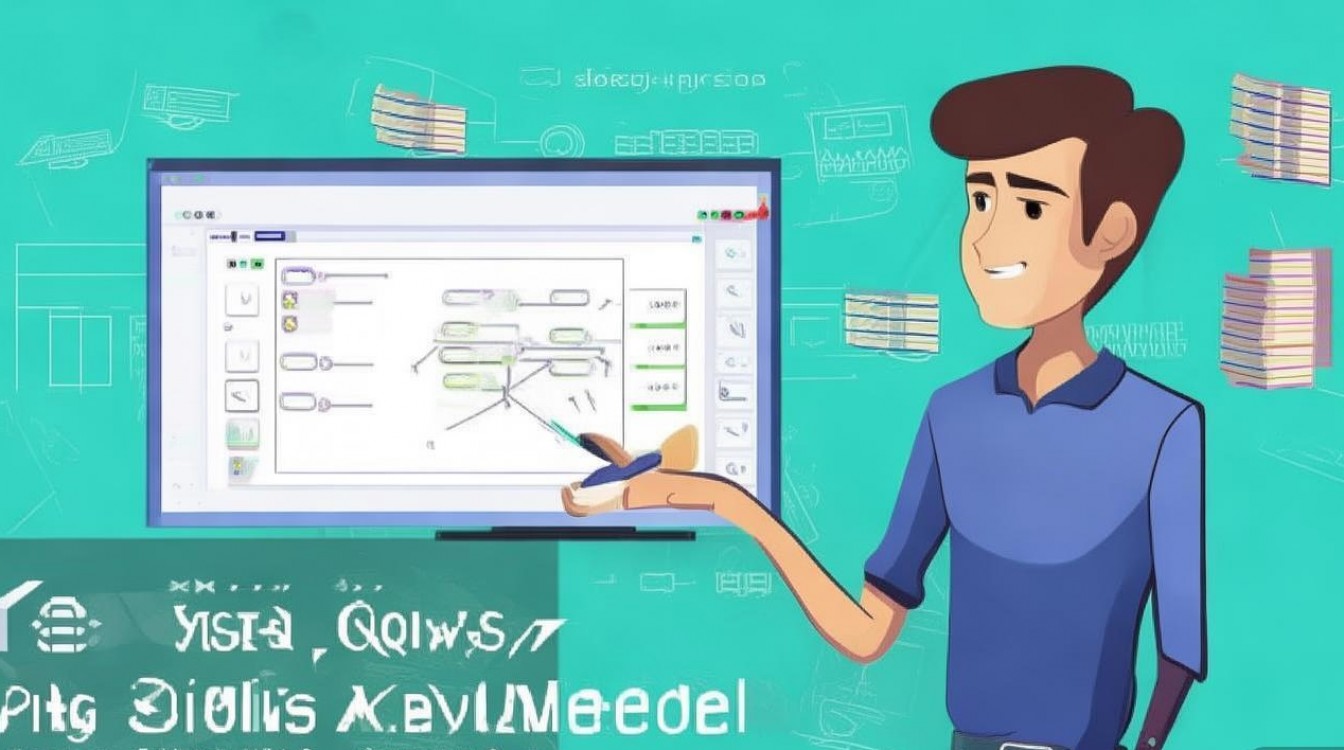 SQLite如何查看主键与外键关系？主键查询方法揭秘！
