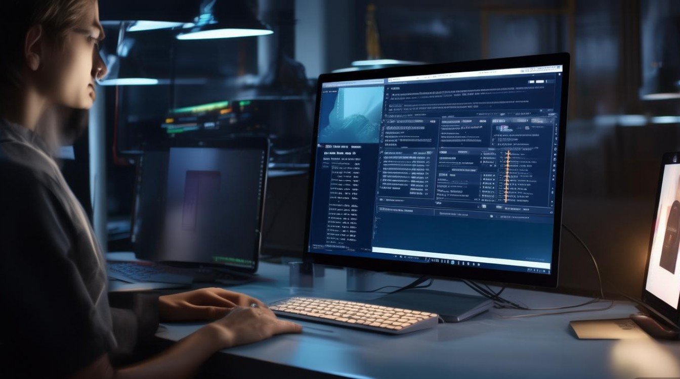 如何通过简单步骤修改sqlite数据库模式？探讨高效模式调整技巧！