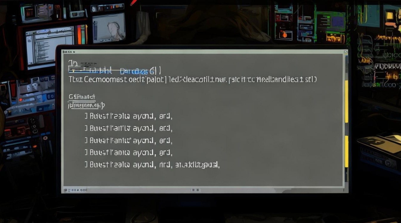Debian环境下解压gz文件，glibc版本有特定要求吗？