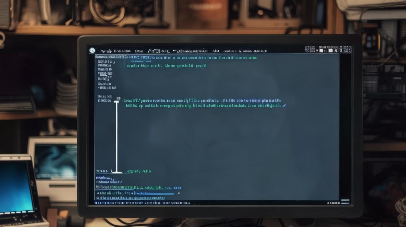 Debian环境下解压gz文件，glibc版本有特定要求吗？