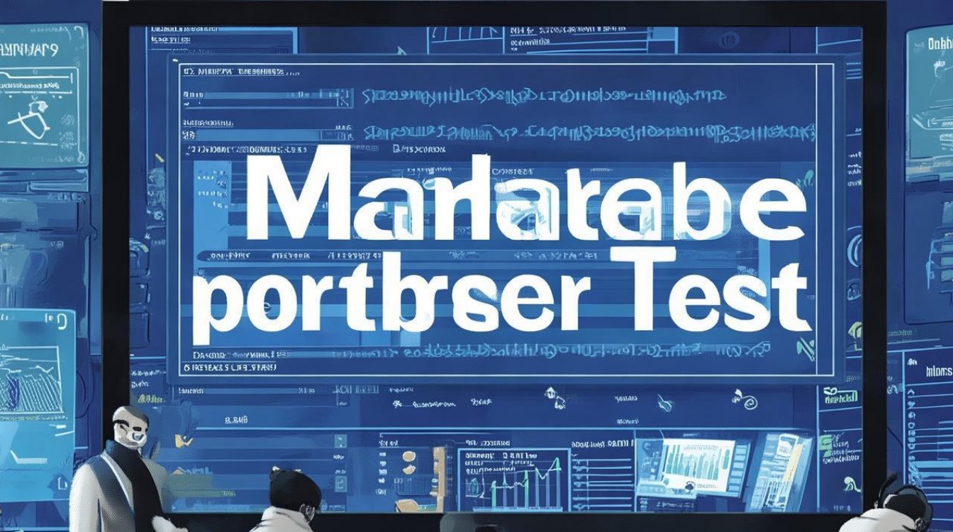 mariadb数据库压测工具(mariadb数据库命令)有哪些?如何有效进行数据库压力测试? mariadb数据库压测工具(mariadb数据库命令)有哪些?如何有效进行数据库压力测试?