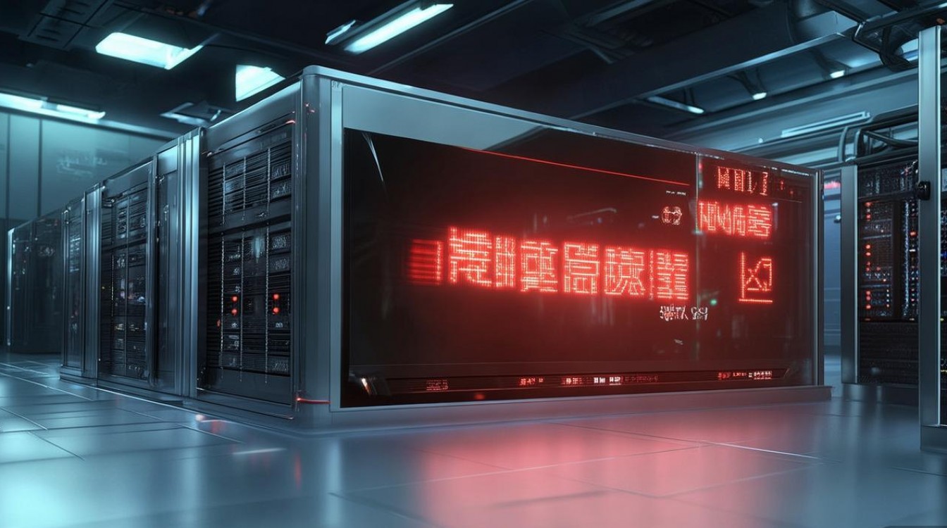 nginx服务器地址（服务器nginx在哪里）