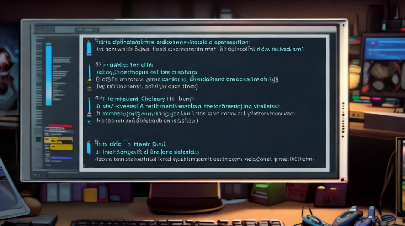 Debian环境下解压gz文件，glibc版本有特定要求吗？