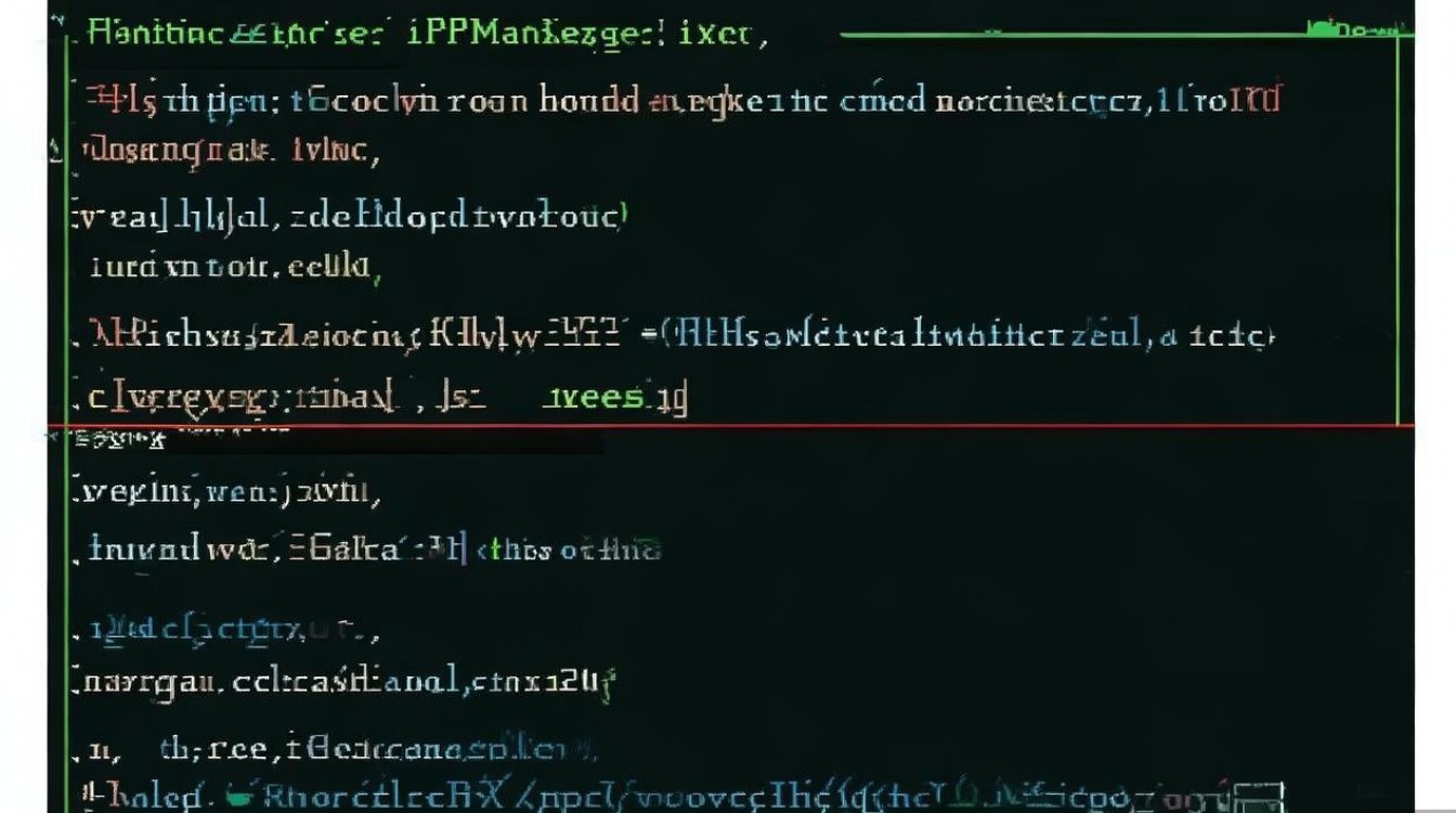 在Debian系统安装RPM包的疑问与挑战，成功安装zsh的可行方案？