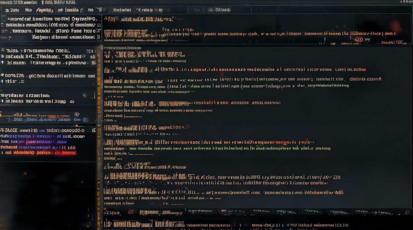 在Debian系统安装RPM包的疑问与挑战，成功安装zsh的可行方案？
