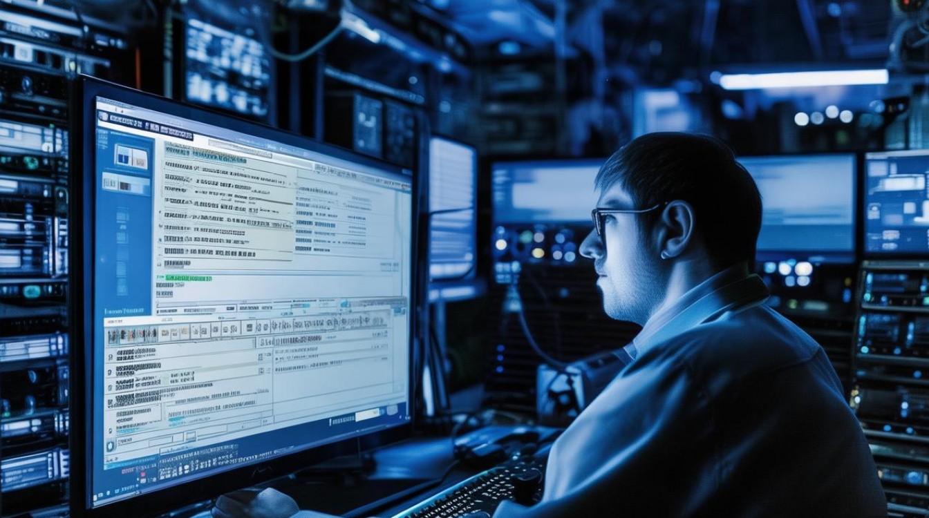 mssql2008改数据库端口号(如何修改sql2008数据库端口) mssql2008改数据库端口号(如何修改sql2008数据库端口)