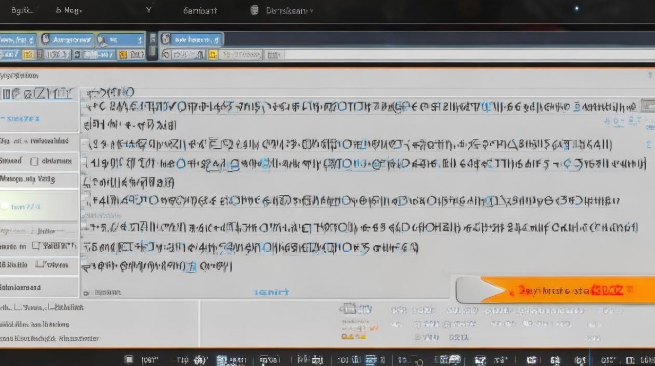 在Debian系统安装RPM包的疑问与挑战，成功安装zsh的可行方案？