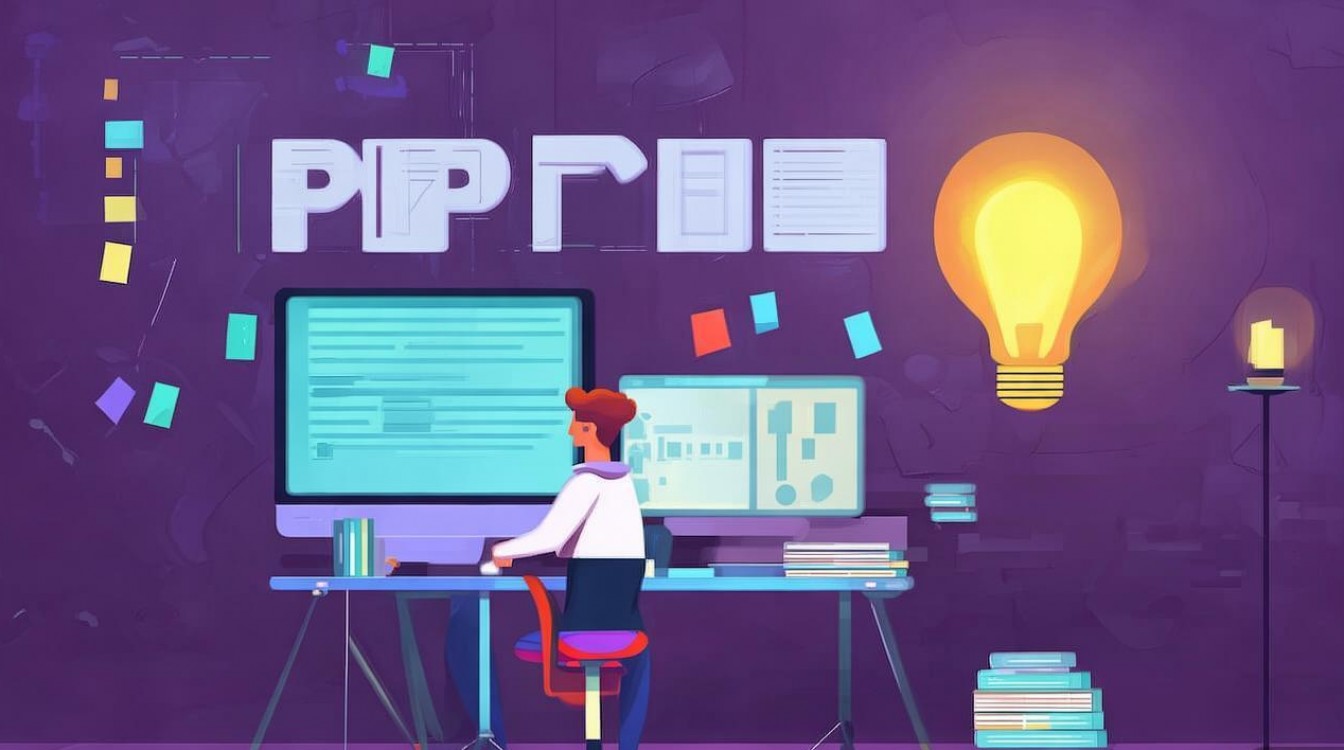 PHP后端编程入门,如何成为优秀的PHP后端开发工程师? PHP后端编程入门,如何成为优秀的PHP后端开发工程师?