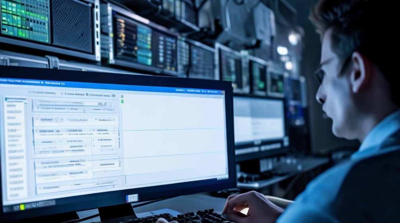 mssql2008改数据库端口号(如何修改sql2008数据库端口) mssql2008改数据库端口号(如何修改sql2008数据库端口)