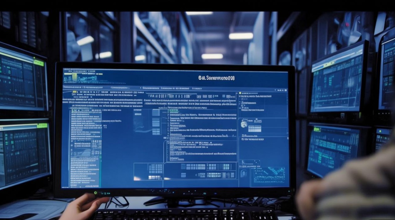 mssql2008改数据库端口号(如何修改sql2008数据库端口) mssql2008改数据库端口号(如何修改sql2008数据库端口)