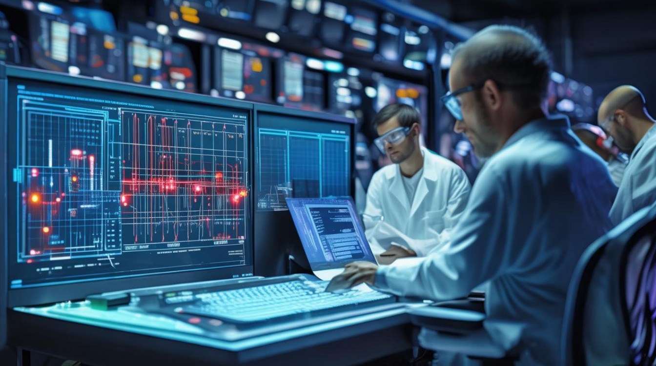 redis主从不一致如何同步(redis主从数据不一致) redis主从不一致如何同步(redis主从数据不一致)