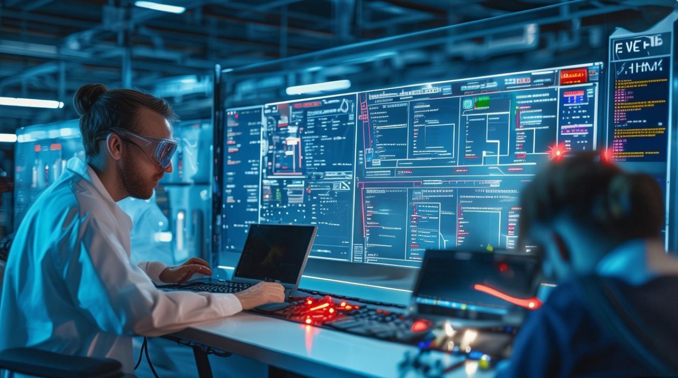 redis主从不一致如何同步(redis主从数据不一致) redis主从不一致如何同步(redis主从数据不一致)