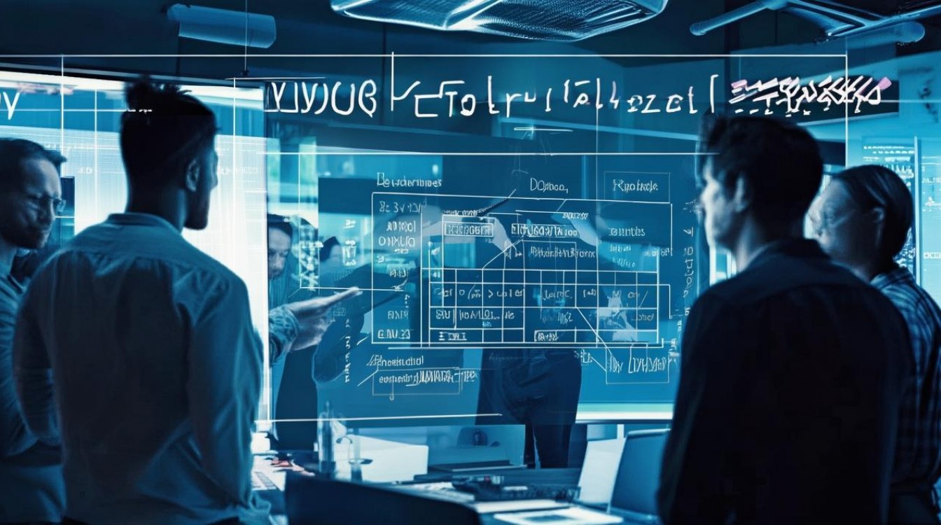 如何设计MySQL数据统计表,实现高效数据统计与查询? 如何设计MySQL数据统计表,实现高效数据统计与查询?