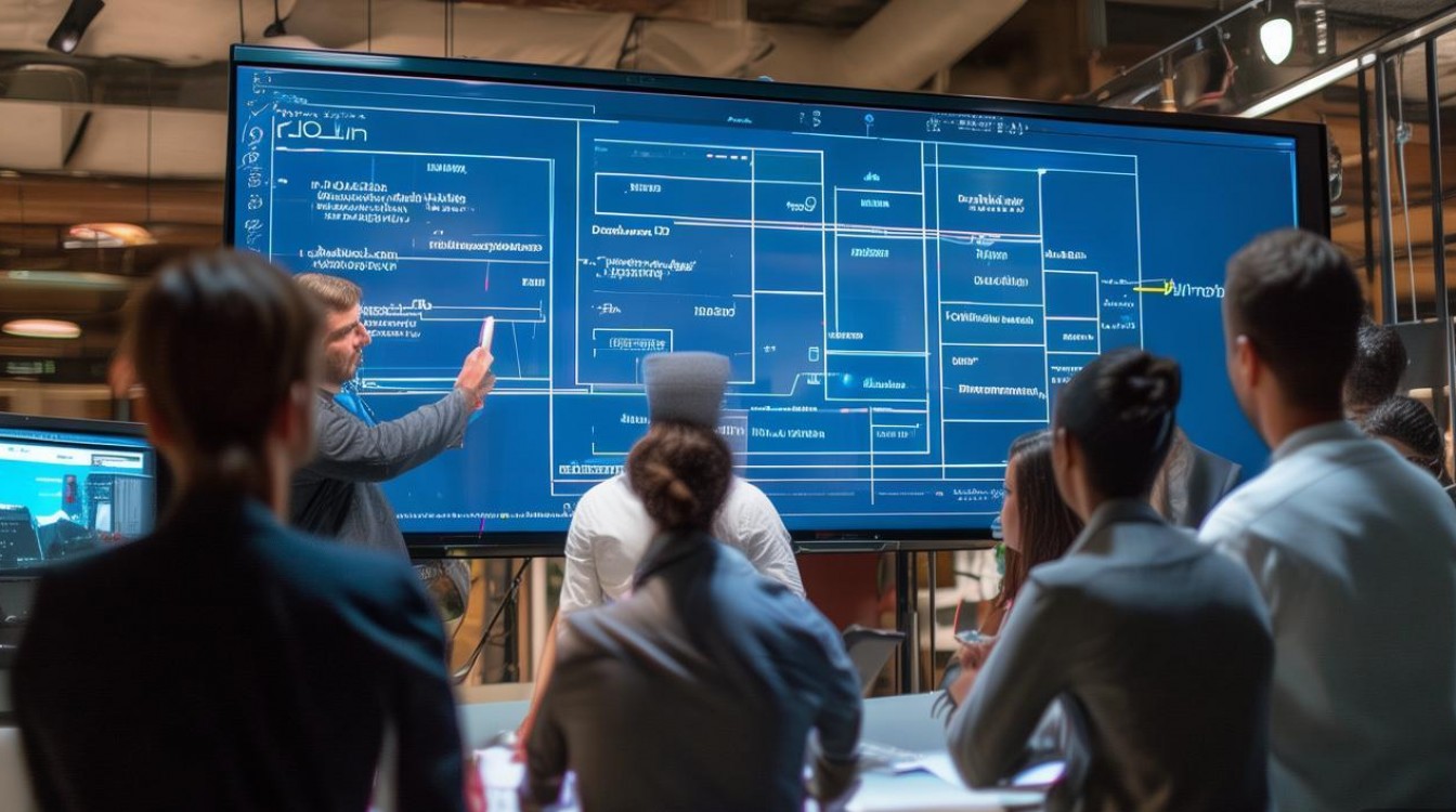 如何设计MySQL数据统计表,实现高效数据统计与查询? 如何设计MySQL数据统计表,实现高效数据统计与查询?