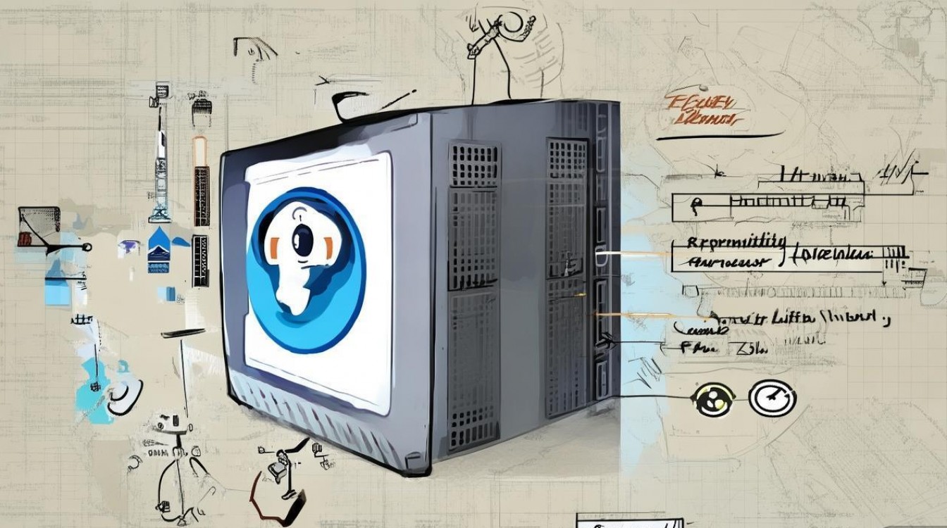 Linux服务器防火墙关闭方法详解,是永久关闭还是临时关闭? Linux服务器防火墙关闭方法详解,是永久关闭还是临时关闭?