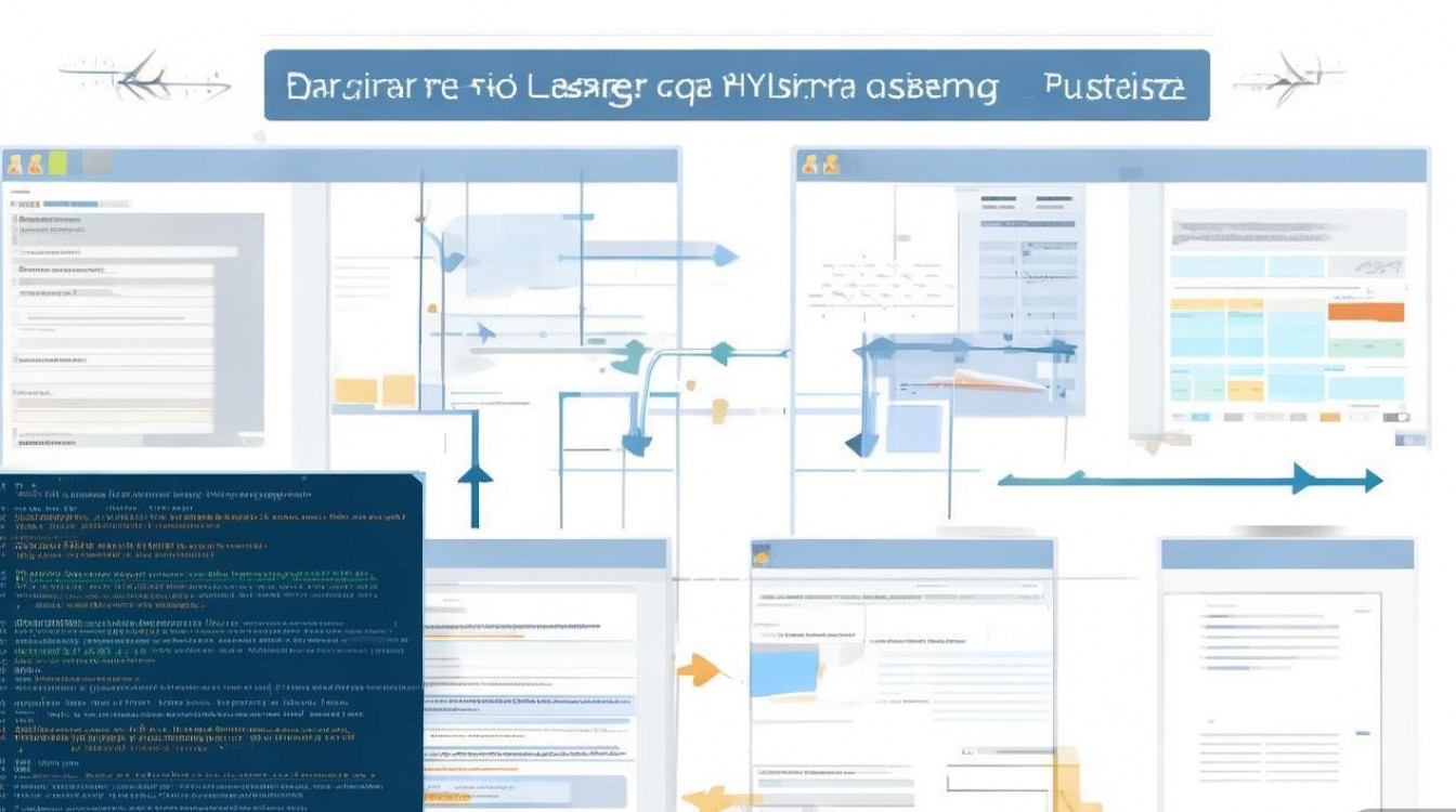 PHP连接MySQL数据库的步骤及方法详解？