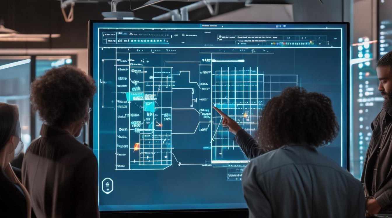 如何设计MySQL数据统计表,实现高效数据统计与查询? 如何设计MySQL数据统计表,实现高效数据统计与查询?