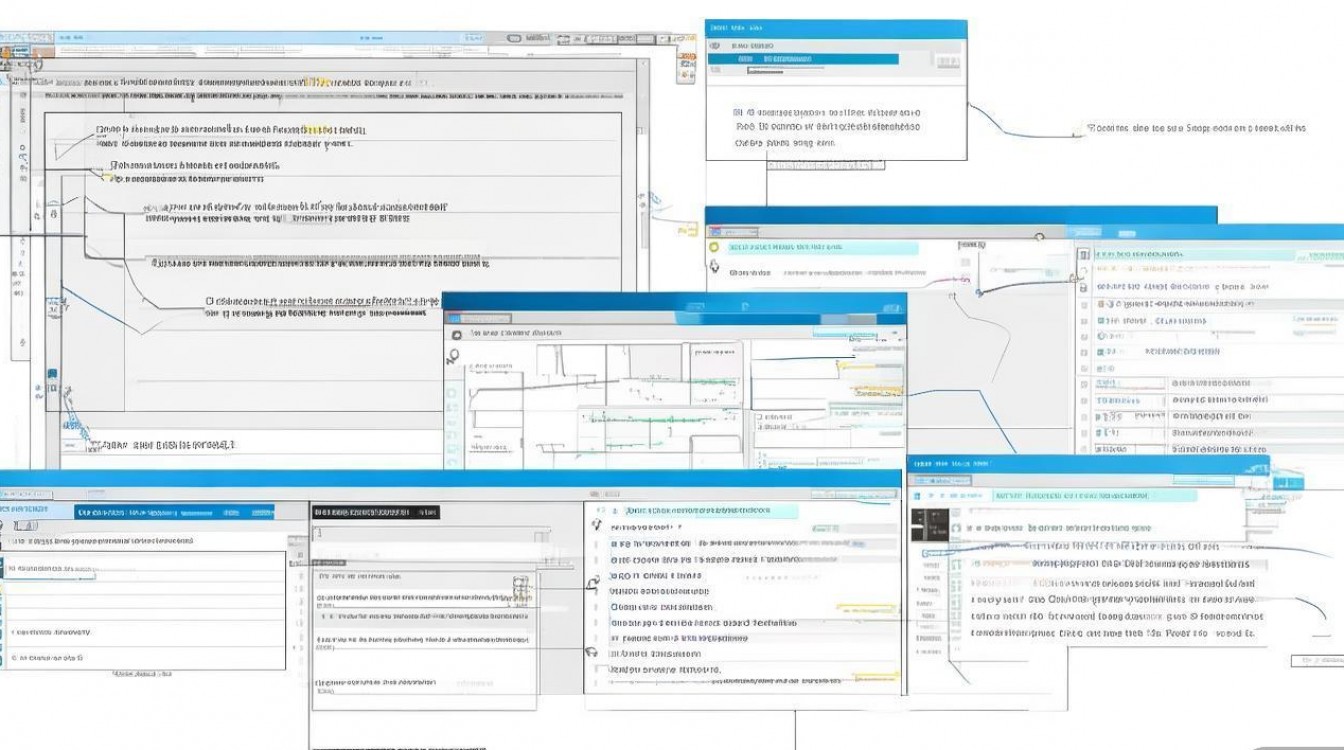 PHP连接MySQL数据库的步骤及方法详解？