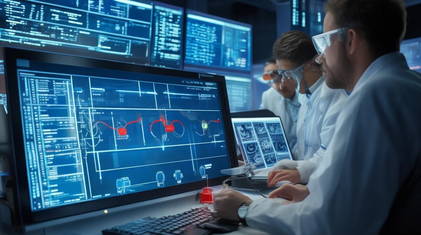 redis主从不一致如何同步(redis主从数据不一致) redis主从不一致如何同步(redis主从数据不一致)