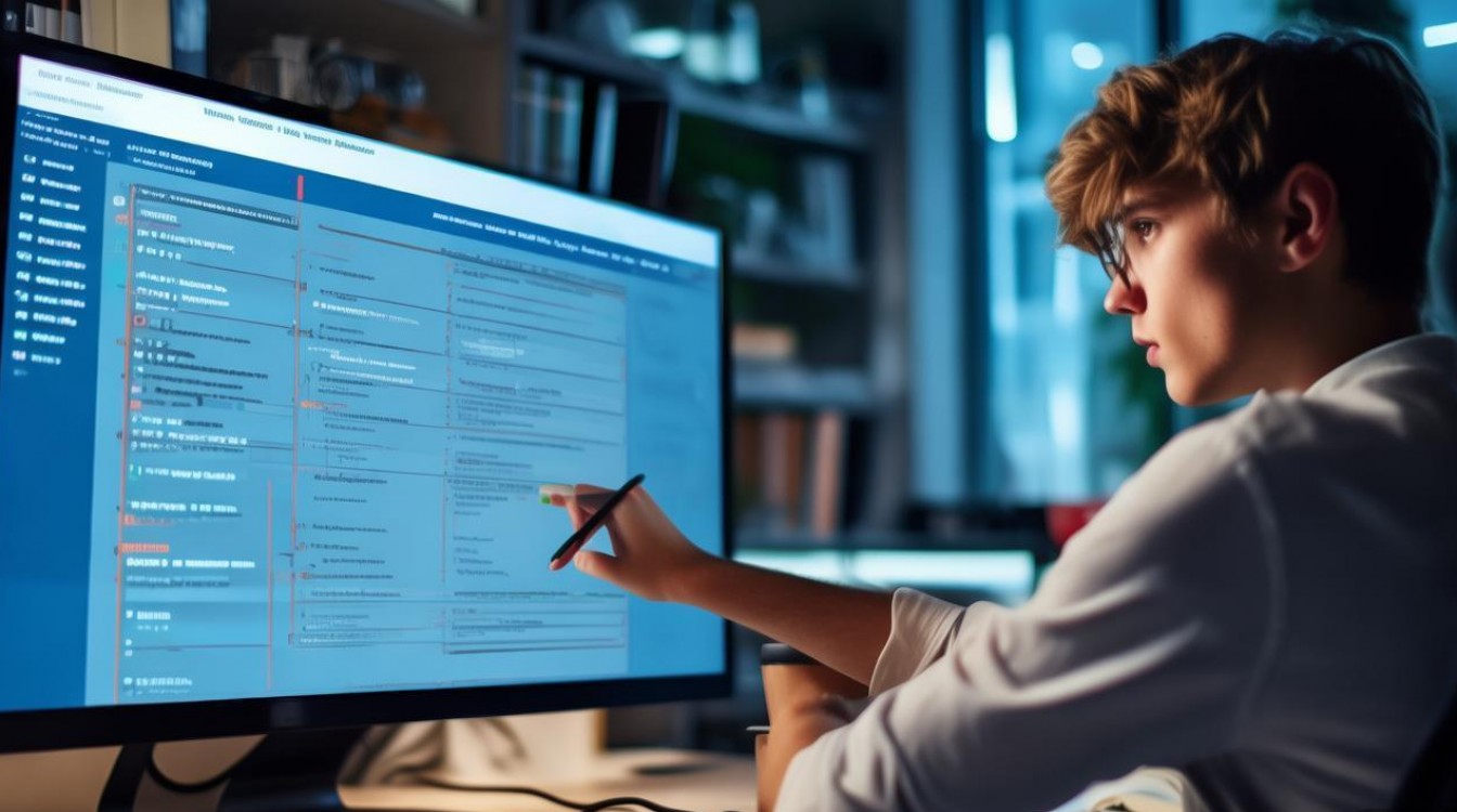 如何用PostgreSQL轻松创建新用户？详细步骤解析与疑问解答！