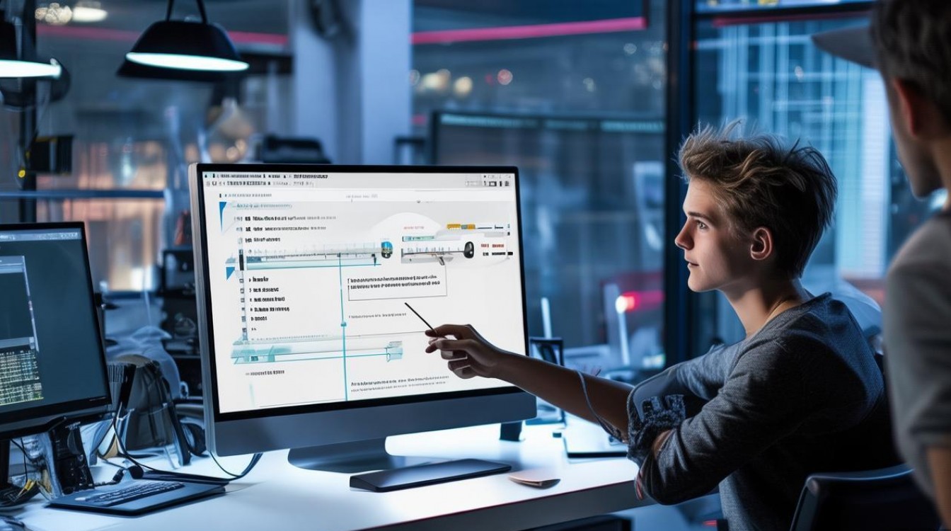 如何用PostgreSQL轻松创建新用户？详细步骤解析与疑问解答！