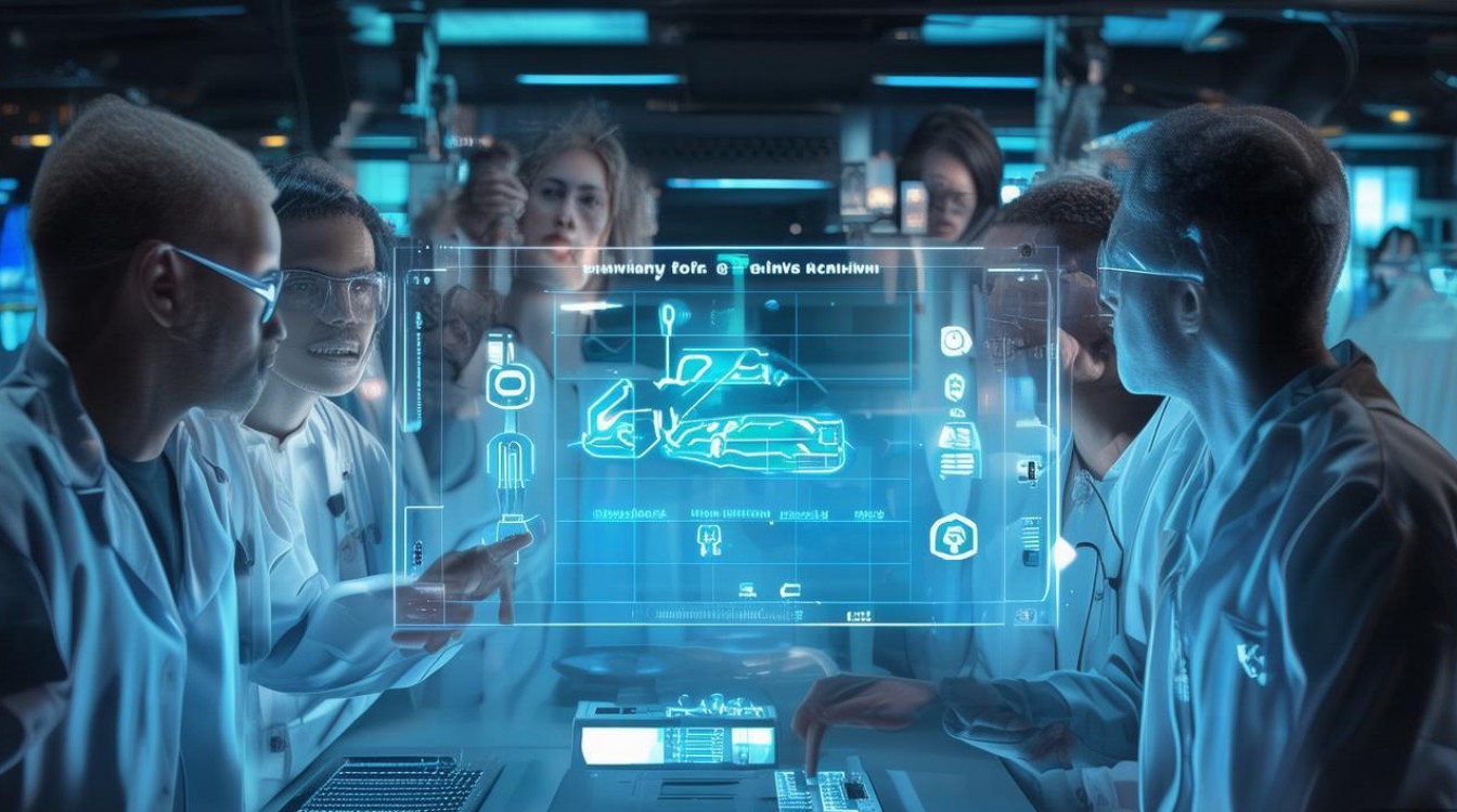 Debian 8网络配置难题？揭秘高效上网秘籍！