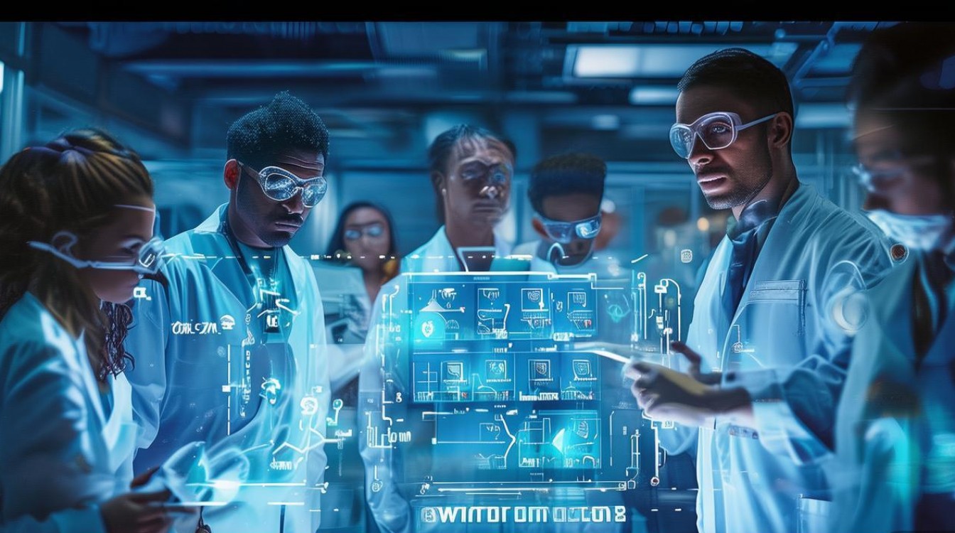 Debian 8网络配置难题？揭秘高效上网秘籍！