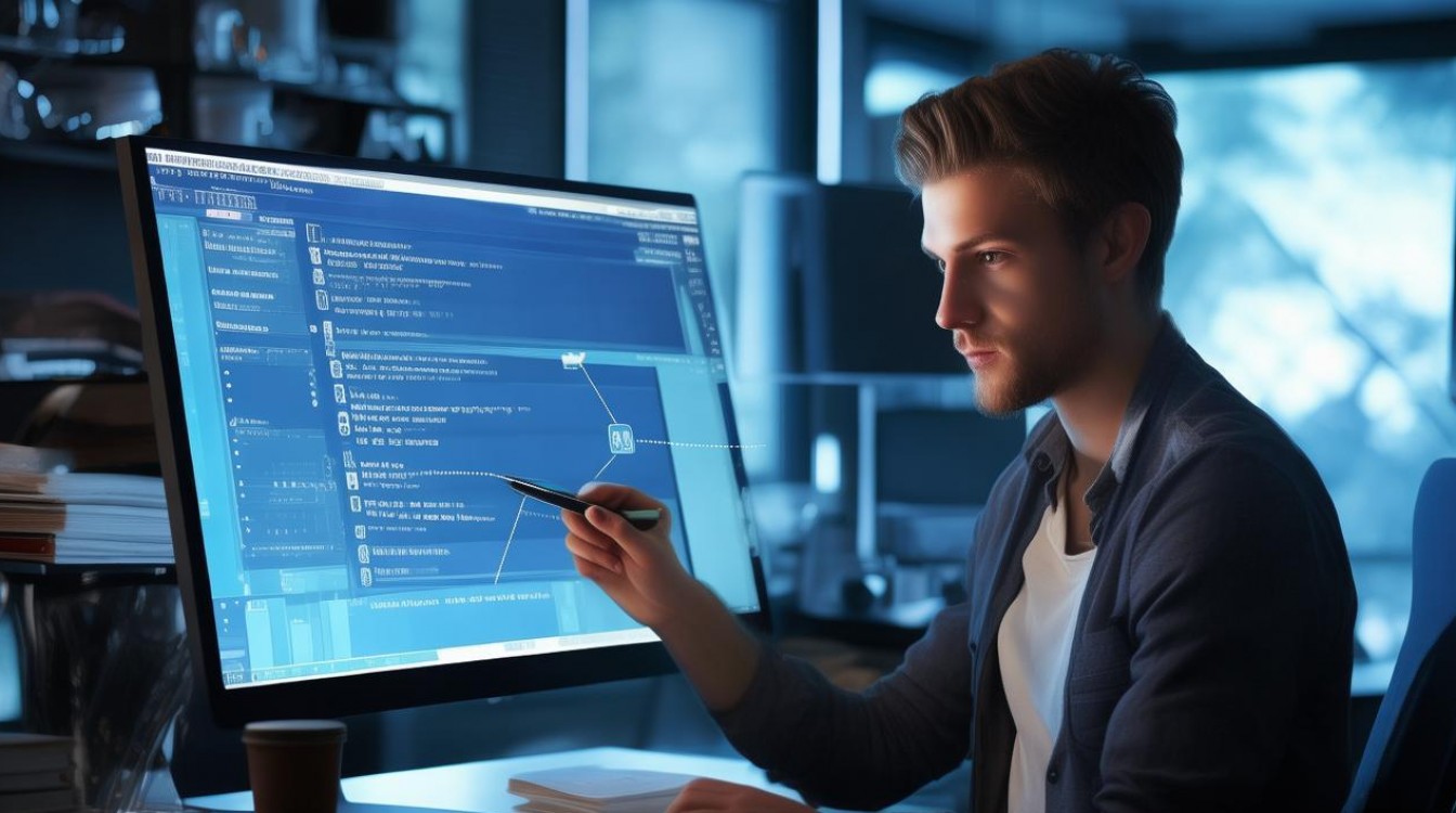 如何用PostgreSQL轻松创建新用户？详细步骤解析与疑问解答！