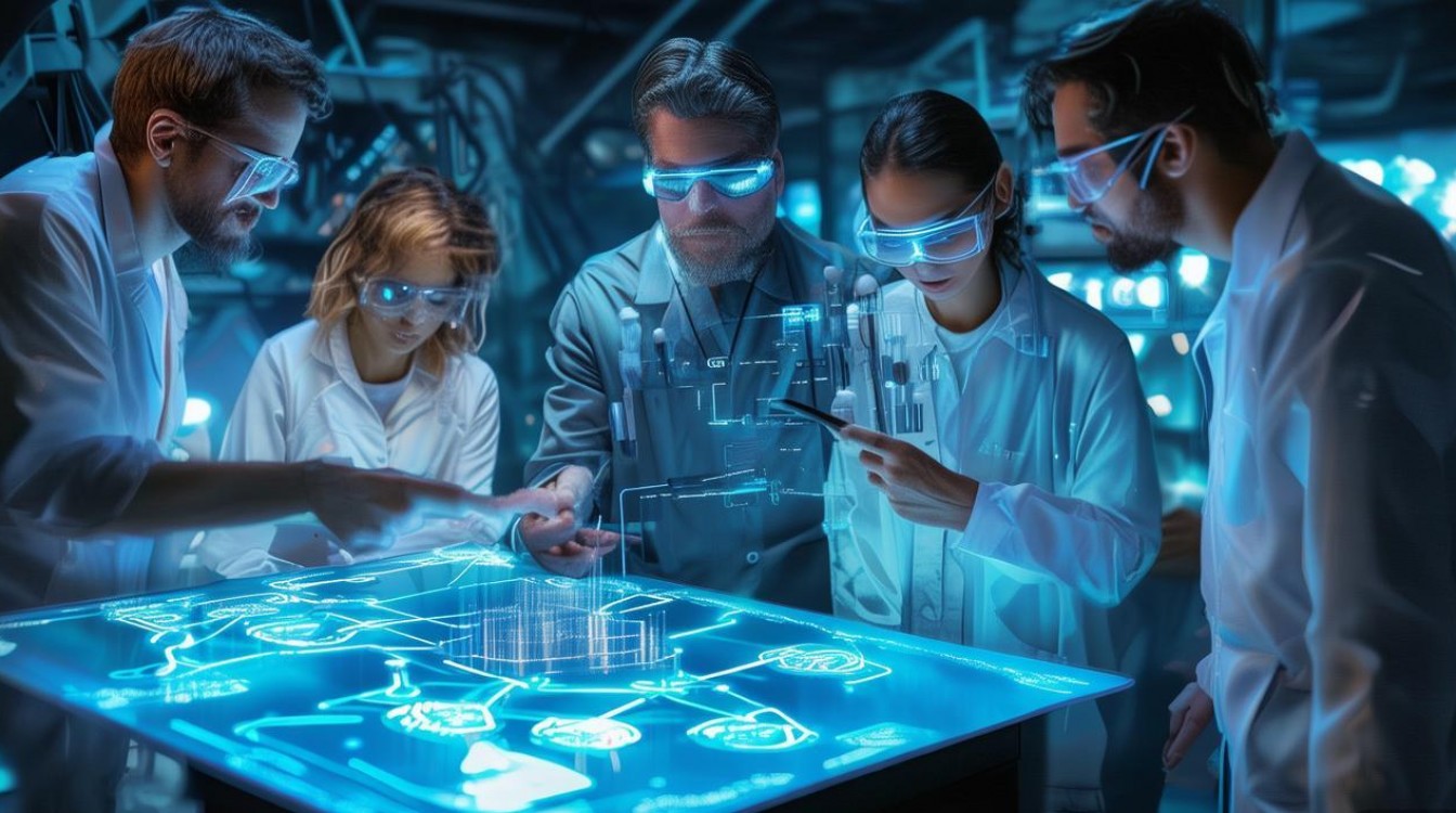 Debian 8网络配置难题？揭秘高效上网秘籍！