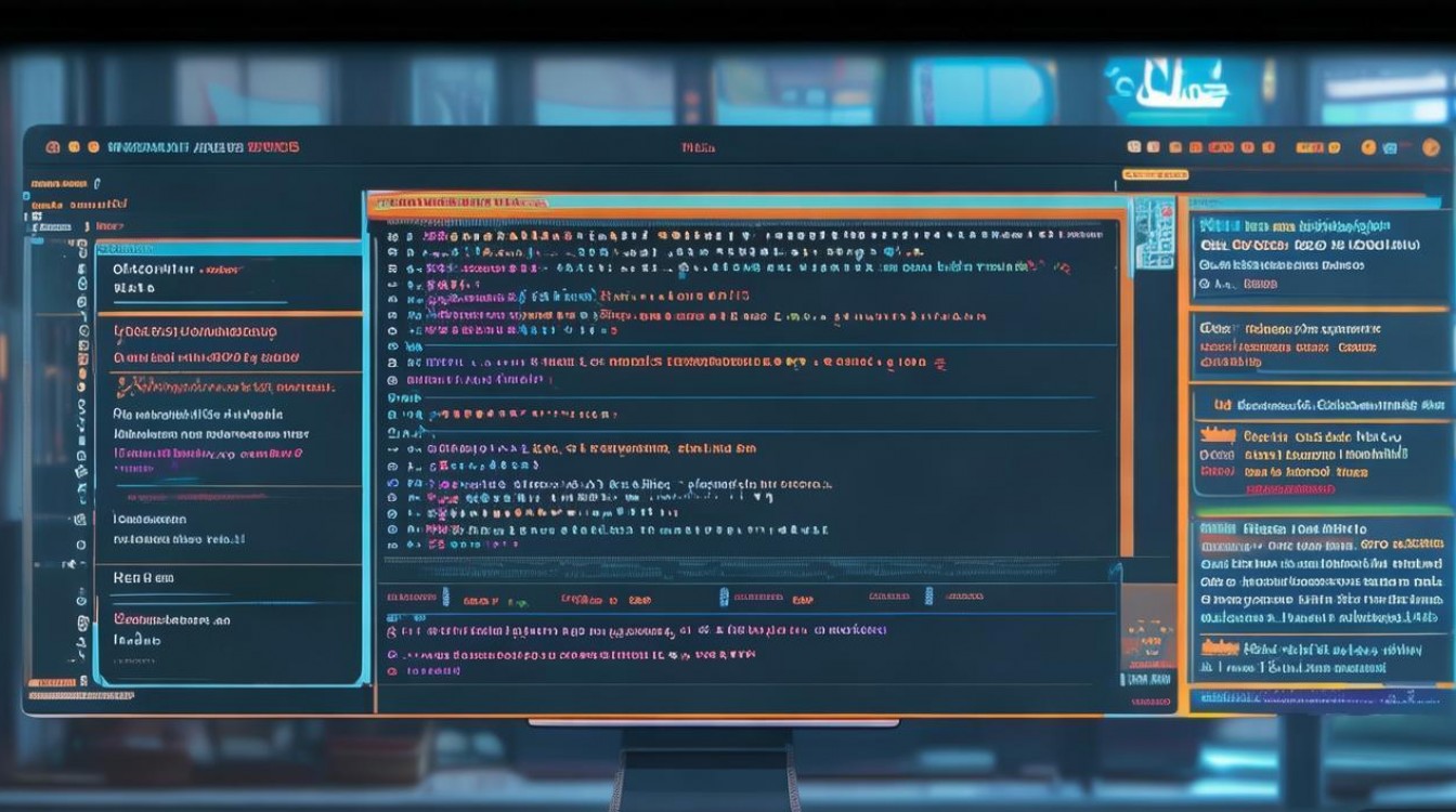 CSS文件制作方法详解，都有哪些制作CSS文件的技术和步骤？