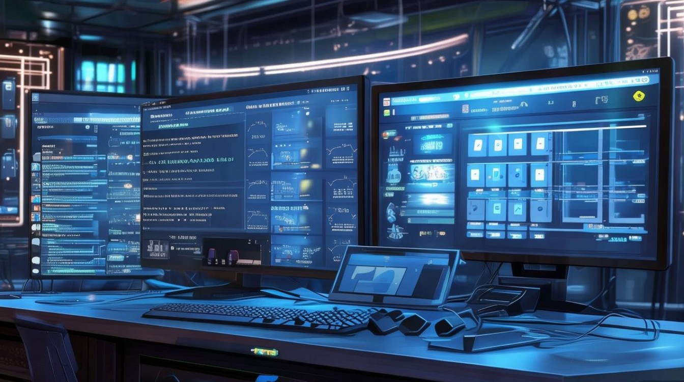 在mssql与mysql中，究竟该如何高效修改端口号？