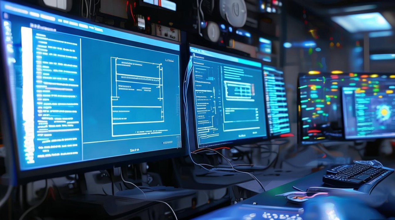 在mssql与mysql中，究竟该如何高效修改端口号？