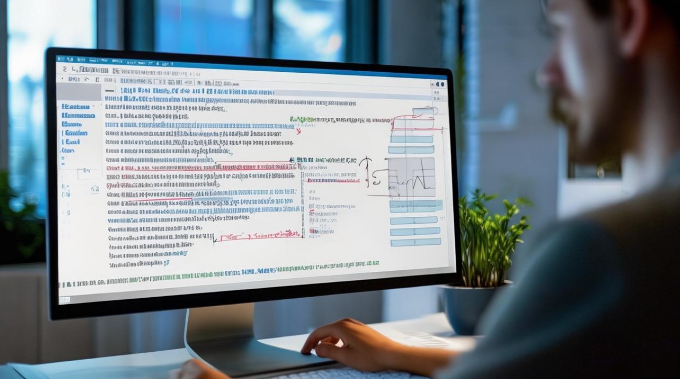 如何实现MySQL分页查询，精确获取数据库第二页的数据？