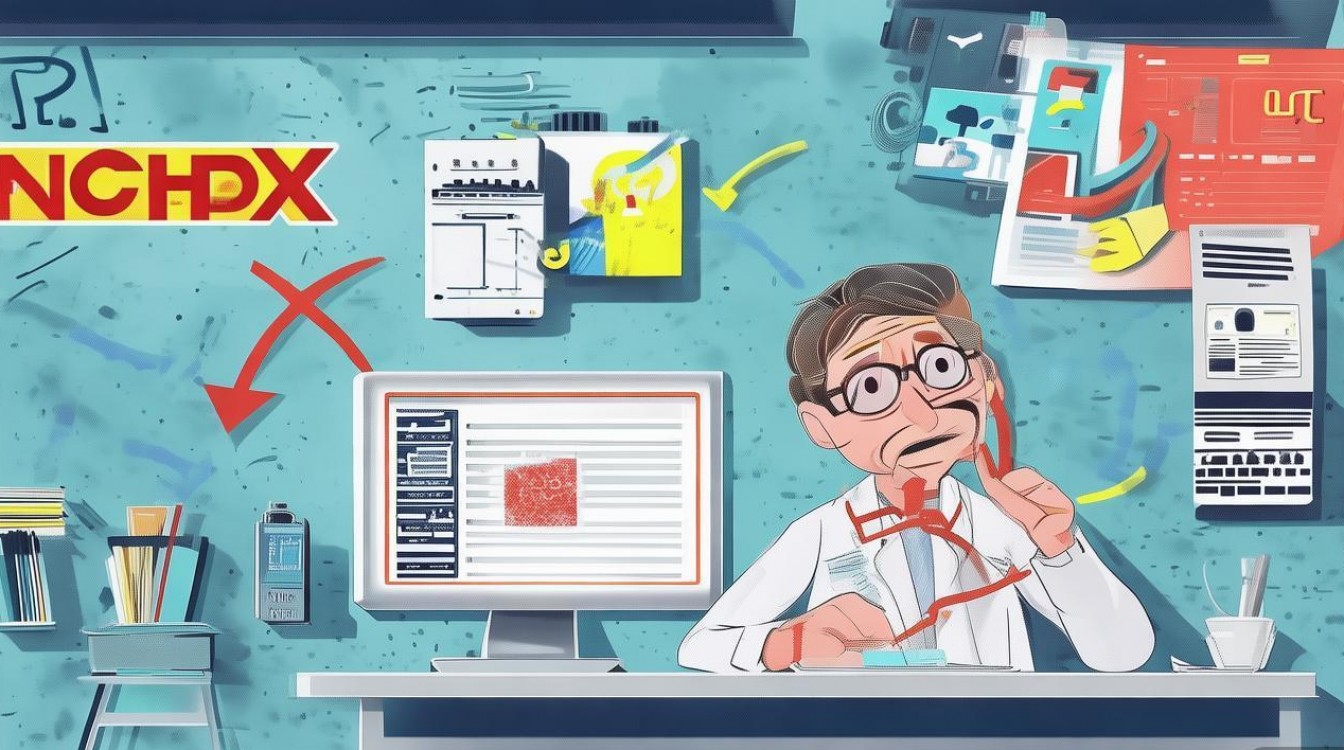 为什么nginx服务器总是无法成功打开php网页，问题究竟出在哪里？