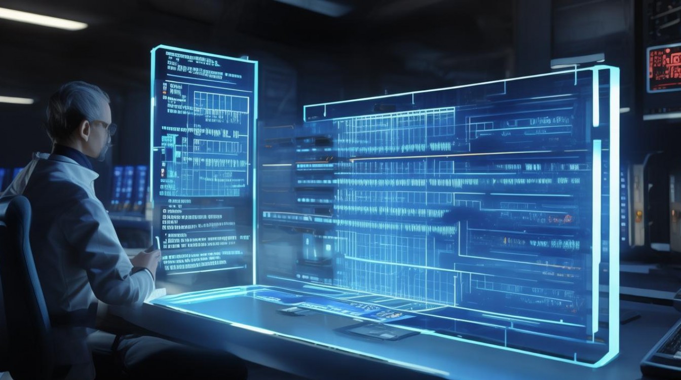 如何快速在Redis中查询list元素的个数及具体值？