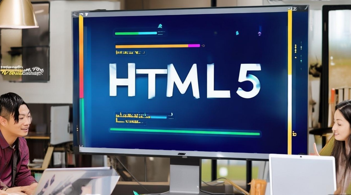 HTML5网页制作代码教程,HTML5如何实现网页设计? HTML5网页制作代码教程,HTML5如何实现网页设计?