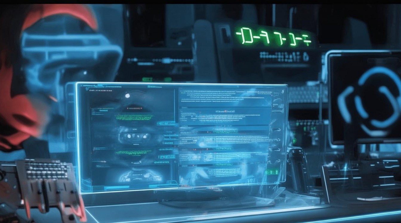 如何快速在Redis中查询list元素的个数及具体值？