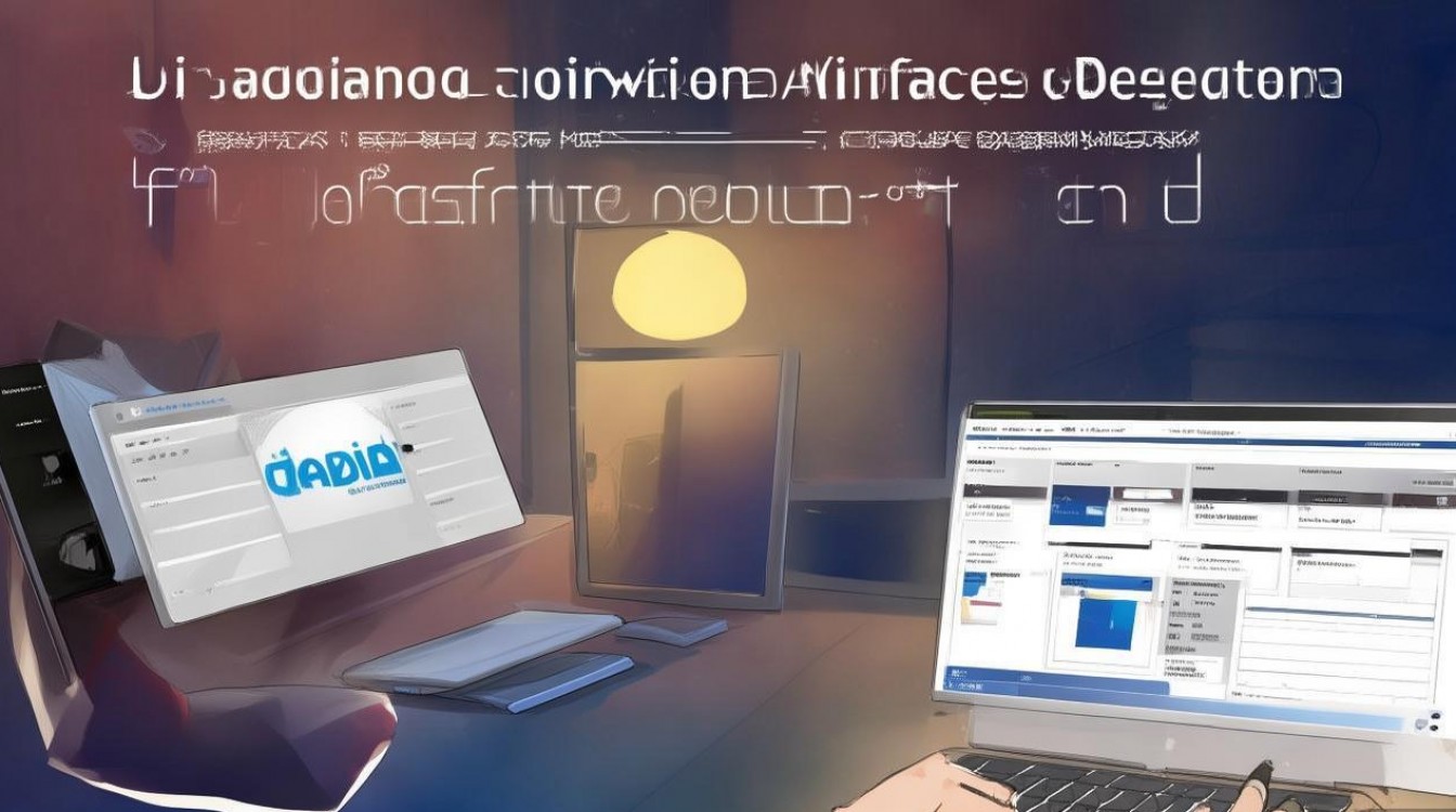 Debian系统如何成功配置和使用Miracast无线投影功能？