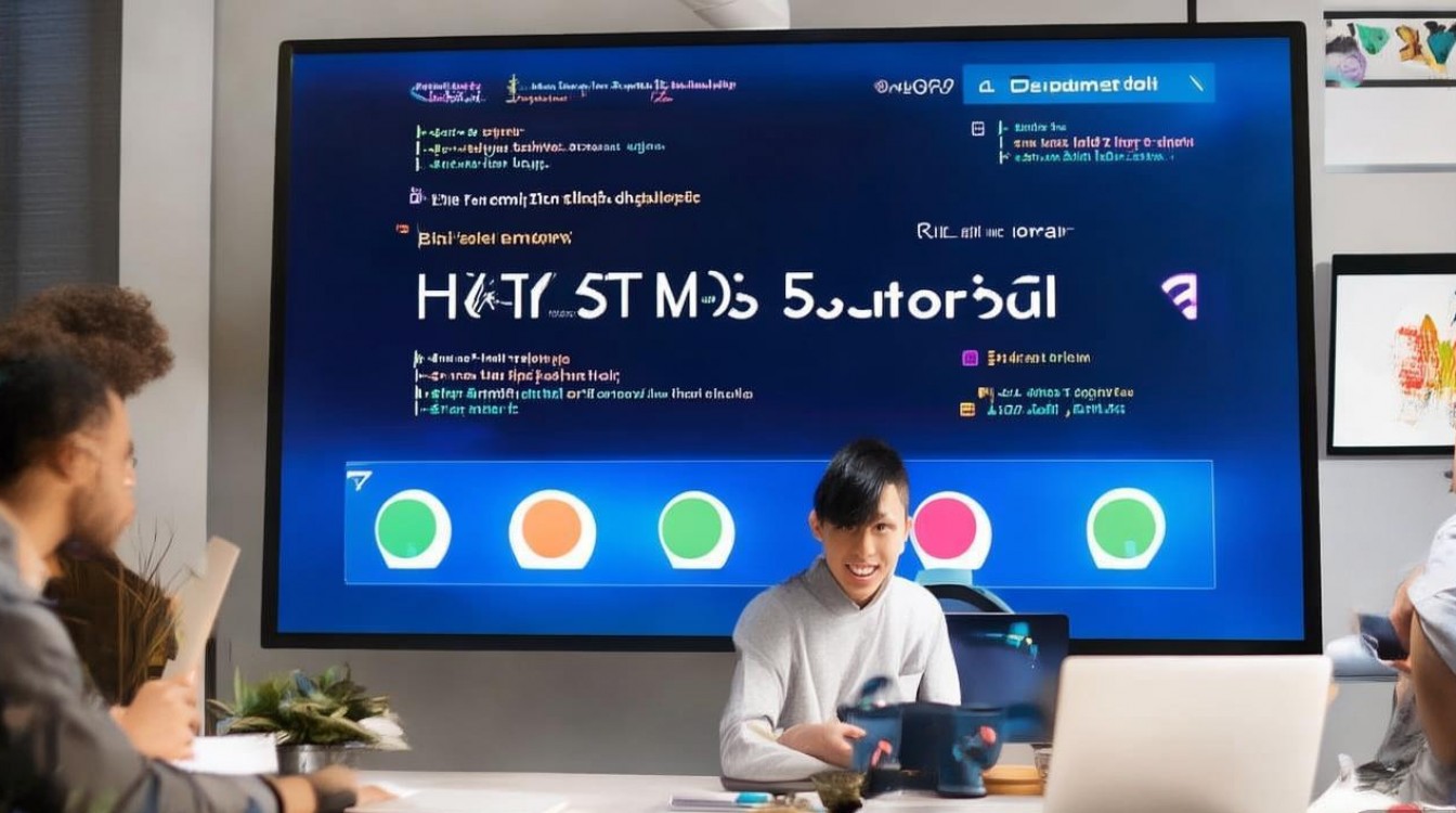 HTML5网页制作代码教程,HTML5如何实现网页设计? HTML5网页制作代码教程,HTML5如何实现网页设计?