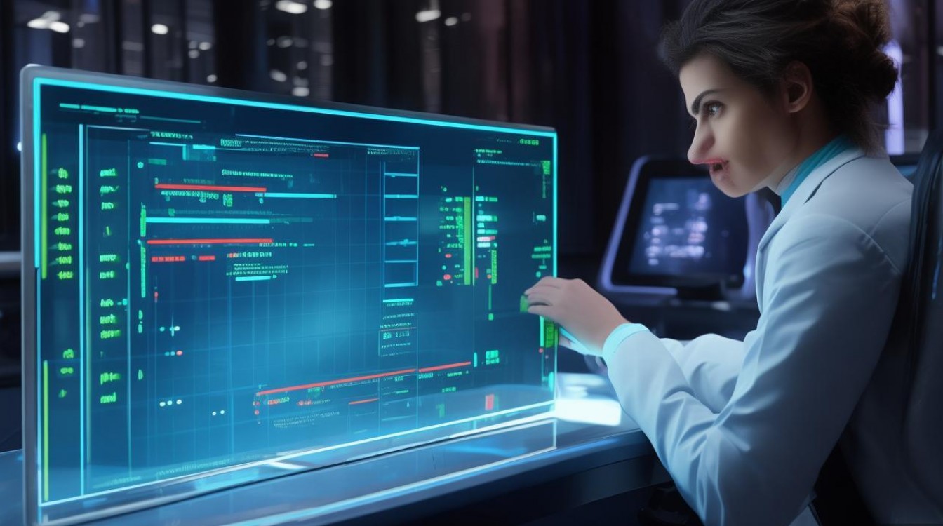 Debian系统如何成功配置和使用Miracast无线投影功能？